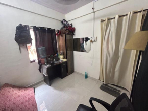 single room withn balcony